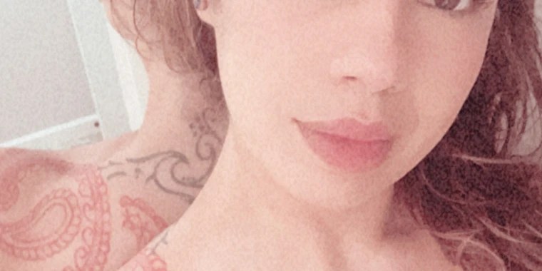 Princess Patty OnlyFans | @pattyprincess review (Leaks, Videos, Nudes)