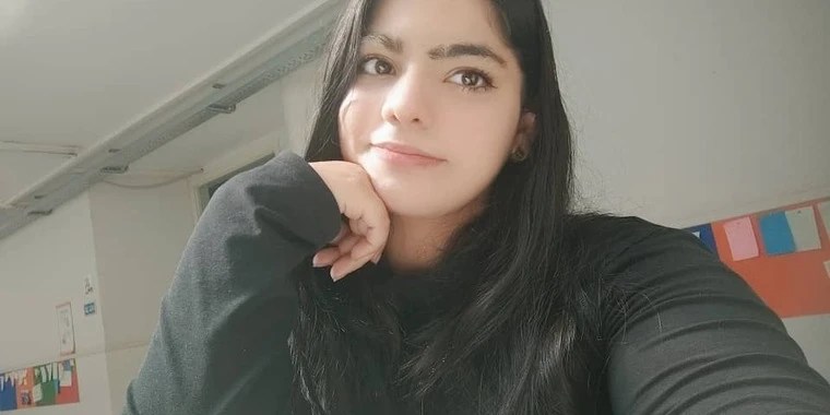 Paulette Honey OnlyFans | @paulettehoney review (Leaks, Videos, Nudes)