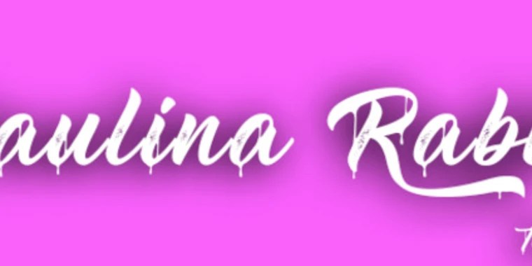 Paulina Rabbit OnlyFans | @paulina_rabbit review (Leaks, Videos, Nudes)