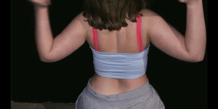 Pawgalert OnlyFans | @pawgalert review (Leaks, Videos, Nudes)