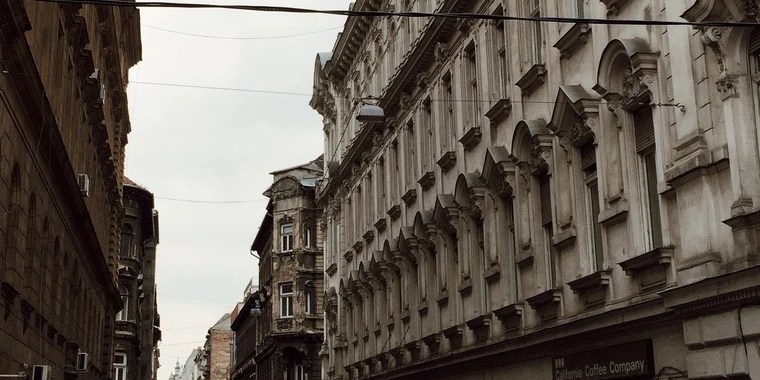 Goddess Rosaline OnlyFans | @payrosaline review (Leaks, Videos, Nudes)