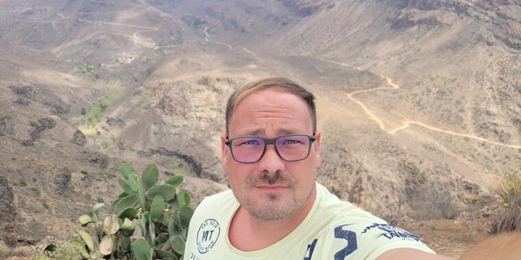 Perfect-Deepthroat OnlyFans | @pdeepthroat review (Leaks, Videos, Nudes)