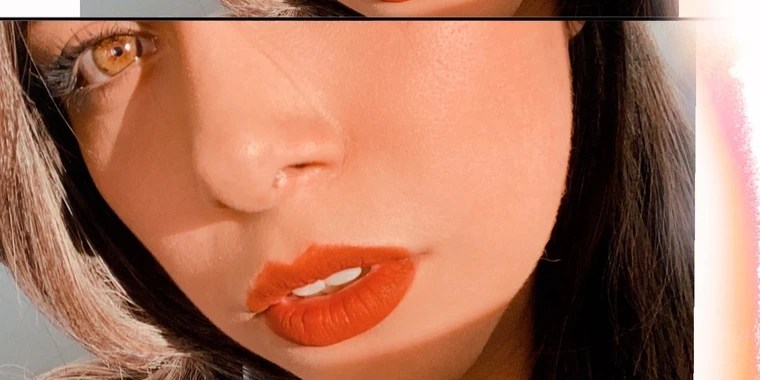 Jenifer campos OnlyFans | @pdmasg99 review (Leaks, Videos, Nudes)