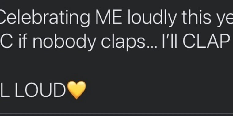 Just Peachyy OnlyFans | @peaachesncreaam review (Leaks, Videos, Nudes)