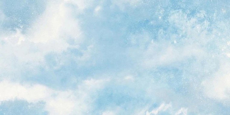 Lily Peach OnlyFans | @peach_lil review (Leaks, Videos, Nudes)