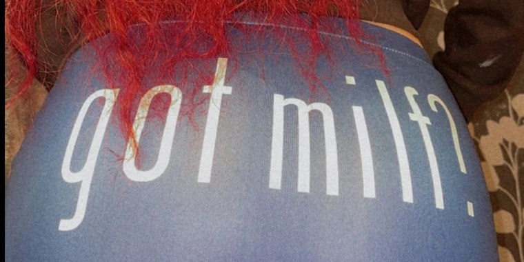 Peaches OnlyFans | @peachesncreamxo1 review (Leaks, Videos, Nudes)