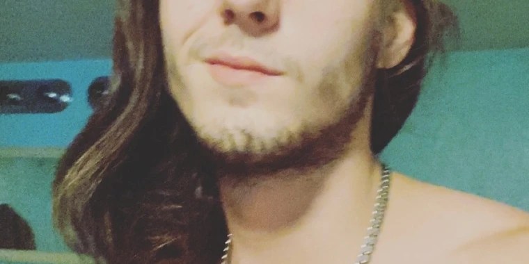 Peaches OnlyFans | @peachesstop review (Leaks, Videos, Nudes)