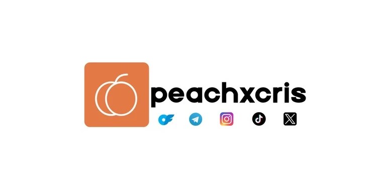 Cristina OnlyFans | @peachxcris review (Leaks, Videos, Nudes)