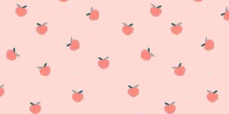 Peach OnlyFans | @peachy_assets review (Leaks, Videos, Nudes)