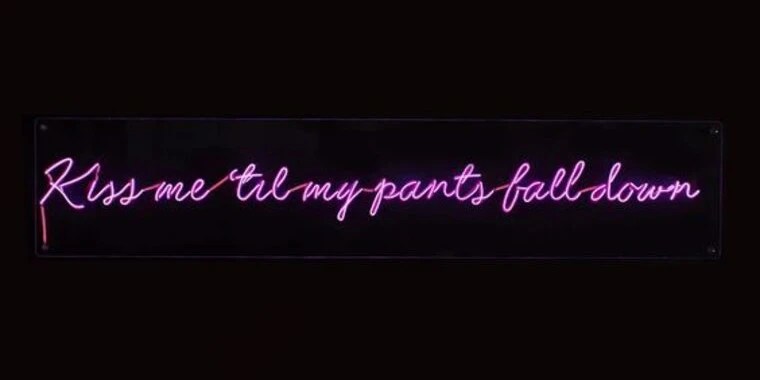 Peachy Paige OnlyFans | @peachypaigexx review (Leaks, Videos, Nudes)