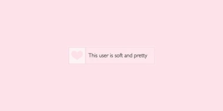 Babygirl OnlyFans | @peachyybabii review (Leaks, Videos, Nudes)