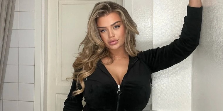 Bubbles OnlyFans | @pebblesjohansso review (Leaks, Videos, Nudes)