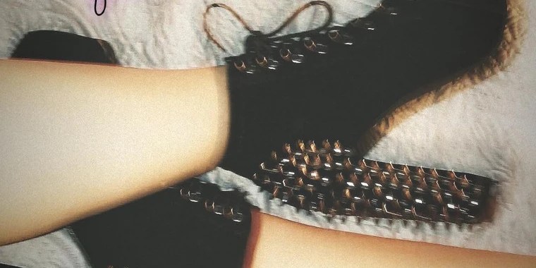 Pebbles OnlyFans | @pebblessantana review (Leaks, Videos, Nudes)