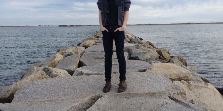 u6116396 OnlyFans | @peek-a-roux review (Leaks, Videos, Nudes)