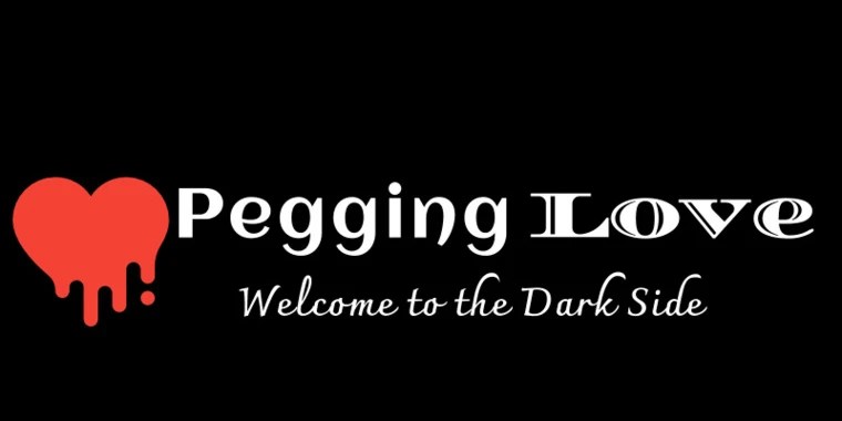 Pegging Love OnlyFans | @pegginglove review (Leaks, Videos, Nudes)