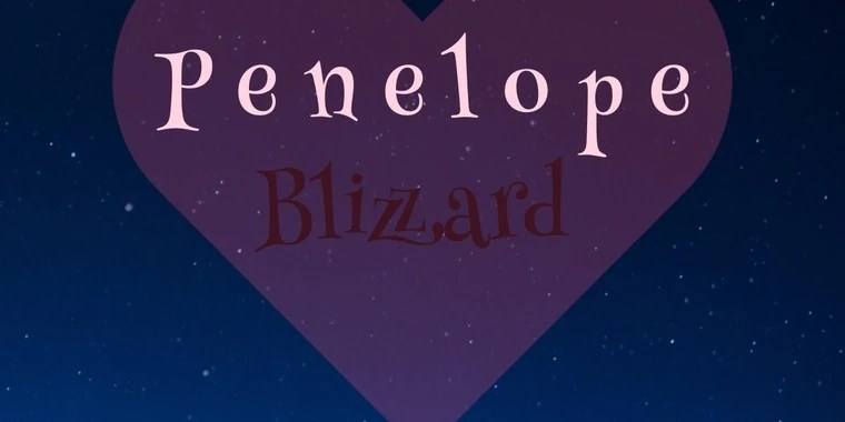 Penelope OnlyFans | @penelopeblizzard review (Leaks, Videos, Nudes)