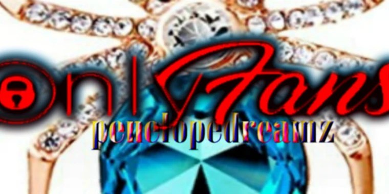 Penelope Pride OnlyFans | @penelopedreamz review (Leaks, Videos, Nudes)