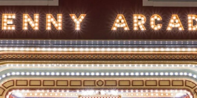 Penny Arcade OnlyFans | @pennyarcadexo review (Leaks, Videos, Nudes)