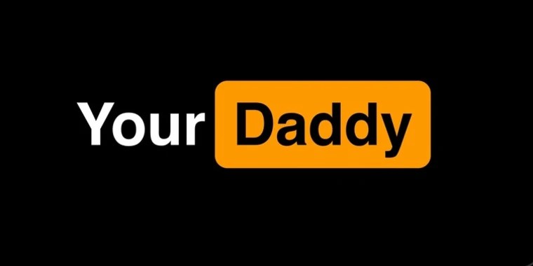 Peter Grom OnlyFans | @petergrom review (Leaks, Videos, Nudes)