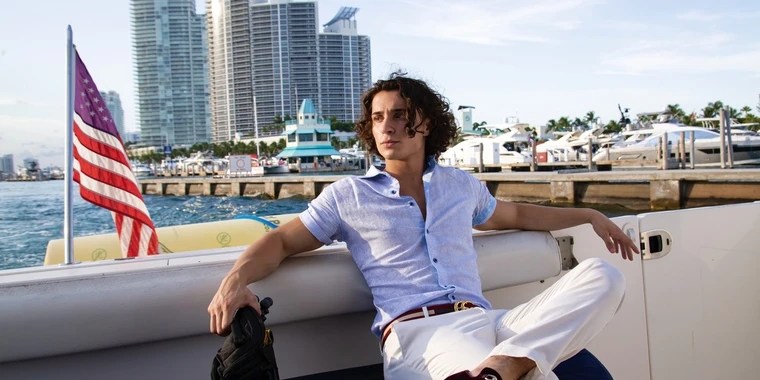 Peter OnlyFans | @petervigilante review (Leaks, Videos, Nudes)