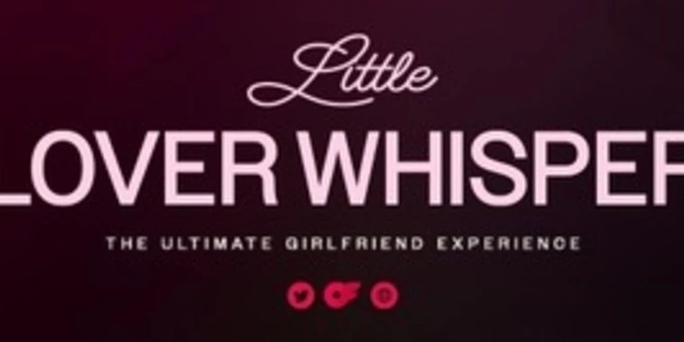 Little Clover OnlyFans | @petit_trefle review (Leaks, Videos, Nudes)