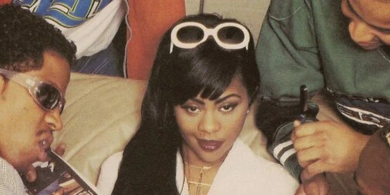 YOUR FAV SIREN OnlyFans | @petitesirenn review (Leaks, Videos, Nudes)