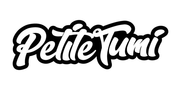 Lil Baby Doll OnlyFans | @petitetumi review (Leaks, Videos, Nudes)