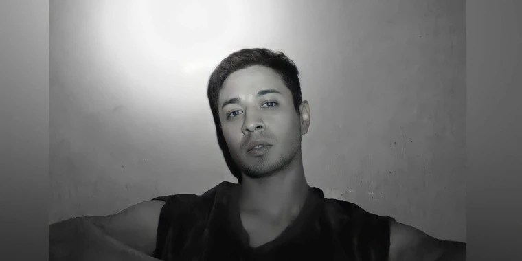 petter waldorf OnlyFans | @petterme review (Leaks, Videos, Nudes)