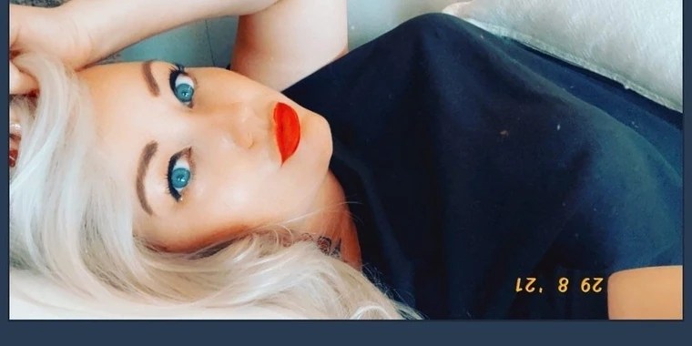 Peyton OnlyFans | @peytonpoison review (Leaks, Videos, Nudes)