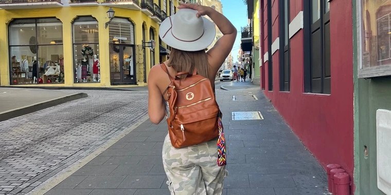 Phanie OnlyFans | @phaniepr review (Leaks, Videos, Nudes)