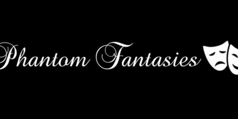 Phantom Fantasies OnlyFans | @phantomfantasies review (Leaks, Videos