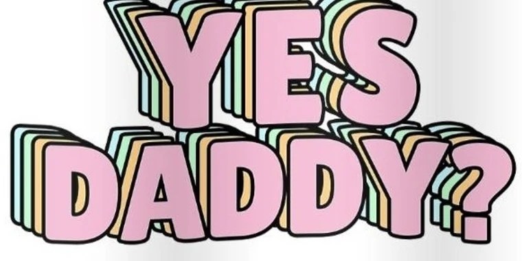 BlondeBaby OnlyFans | @phatbootybunny review (Leaks, Videos, Nudes)