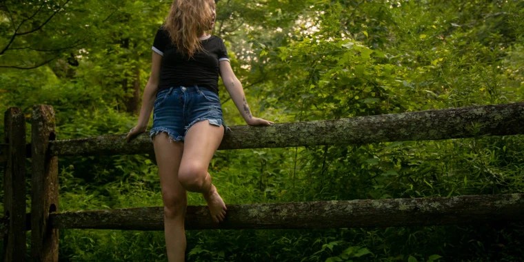 Photography Saint OnlyFans | @photographysaint review (Leaks, Videos