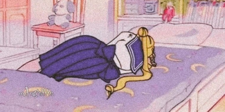 Pika.Kitty OnlyFans | @pika.kitty review (Leaks, Videos, Nudes)