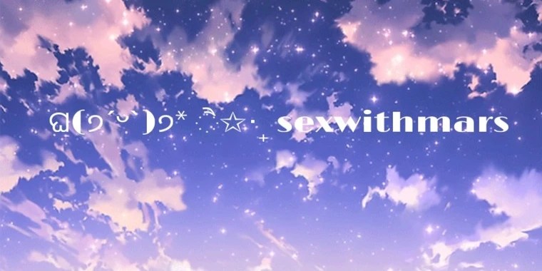 𝔐𝔞𝔯𝔰 OnlyFans | @pinkiecore review (Leaks, Videos, Nudes)