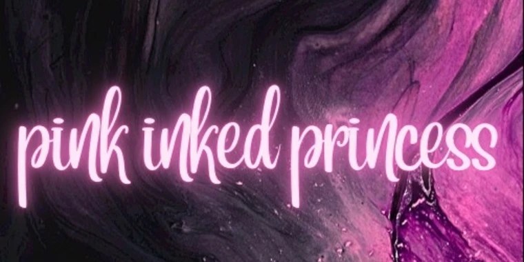 Pink Inked Princess OnlyFans | @pinkinkedprincess review (Leaks, Videos, Nudes)