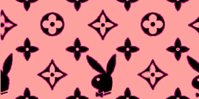 PINKYBRATZ OnlyFans | @pinkybratz review (Leaks, Videos, Nudes)