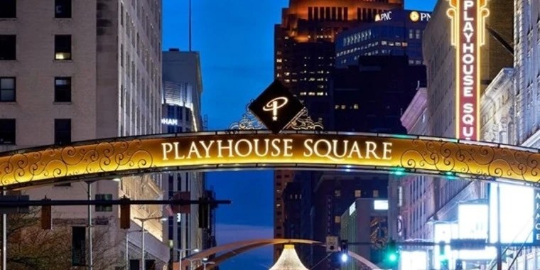 NO PPV OnlyFans | @playhousevip review (Leaks, Videos, Nudes)