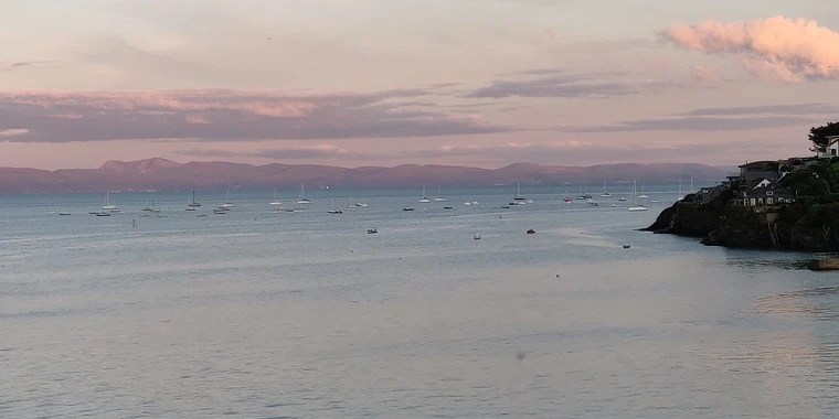 Sexy plumber OnlyFans | @plumbersexy review (Leaks, Videos, Nudes)