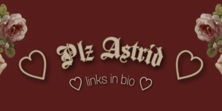 𝘣𝘢𝘣𝘺 OnlyFans | @plz_uwu review (Leaks, Videos, Nudes)