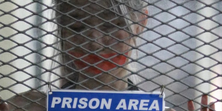 pmuayp OnlyFans | @pmuayp review (Leaks, Videos, Nudes)