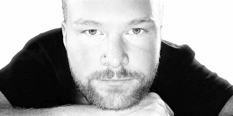 Red OnlyFans | @pnw_hung_ginger review (Leaks, Videos, Nudes)