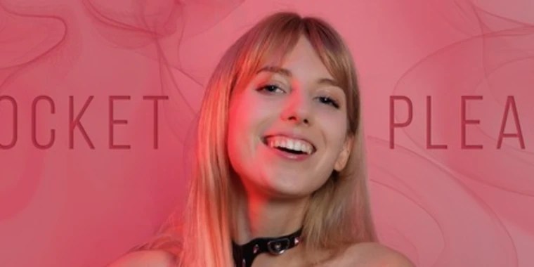 Pocket Pleasure OnlyFans | @pocketpleasure review (Leaks, Videos, Nudes)