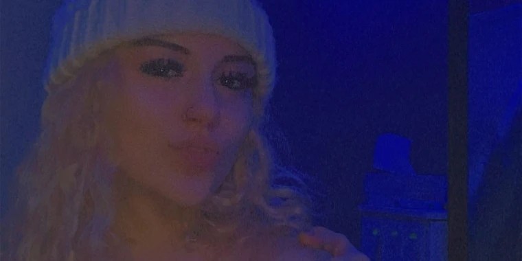 Poison ivy OnlyFans | @poisonlovesivy review (Leaks, Videos, Nudes)