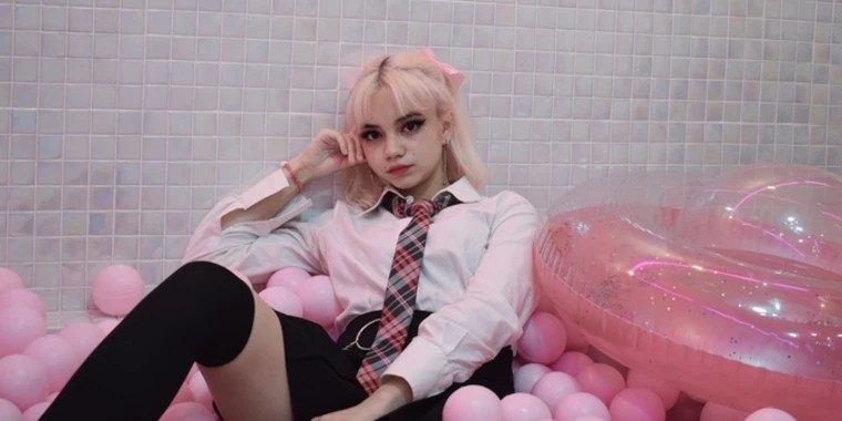 polly pocket OnlyFans | @polly_cruz review (Leaks, Videos, Nudes)