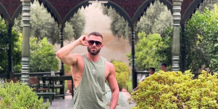 Poloprivatefans OnlyFans | @poloprivatefans review (Leaks, Videos, Nudes)