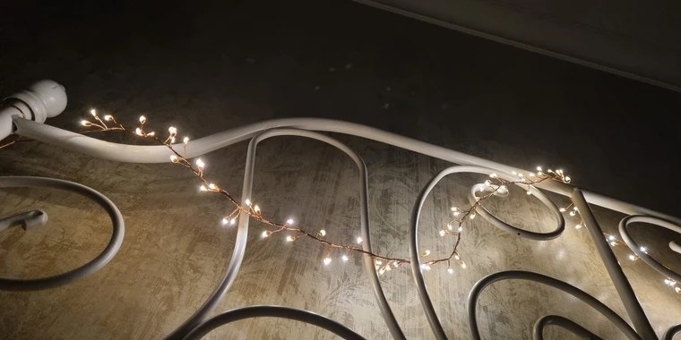 Dranik with Salo OnlyFans | @potato_pancake review (Leaks, Videos, Nudes)