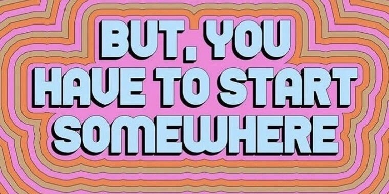 Bliss OnlyFans | @potentialbliss review (Leaks, Videos, Nudes)