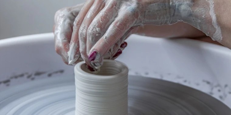 Claire OnlyFans | @potterywithclaire review (Leaks, Videos, Nudes)