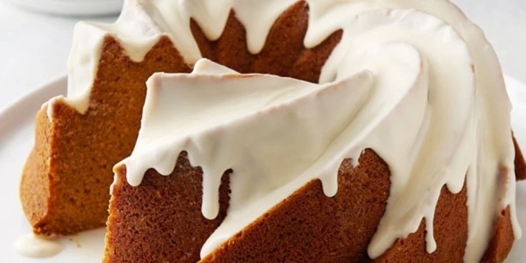 PoundCake OnlyFans | @poundpoundcakecake review (Leaks, Videos, Nudes)